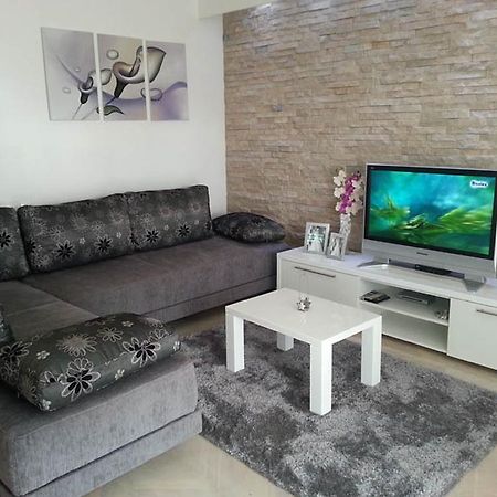 וודיצה Apartments Milena חדר תמונה