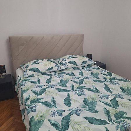 וודיצה Apartments Milena מראה חיצוני תמונה